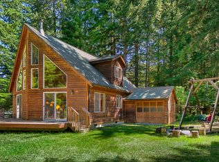 62202 Meadow Way E, Enumclaw, WA 98022