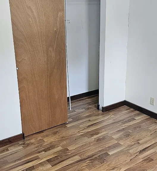 106 Mechanic St #6 — Photo 10