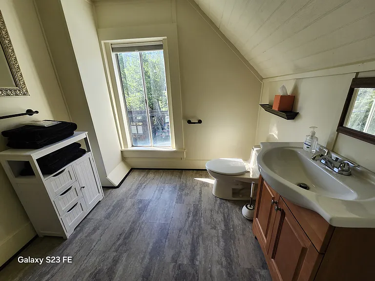 10055 W River St #C — Photo 5