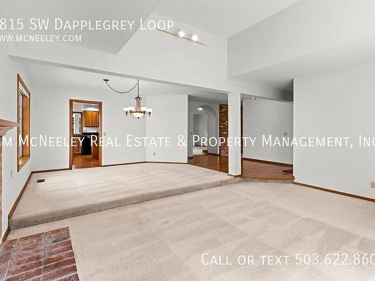 9815 SW Dapplegrey Loop — Photo 8
