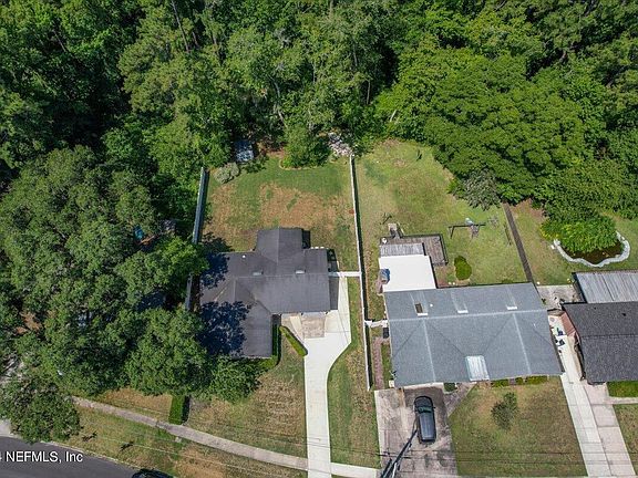 2nd image of 1178 KNOLL DR Drive W