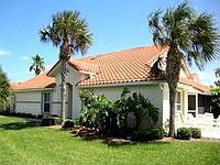 1st image of 145 Oceanway Dr