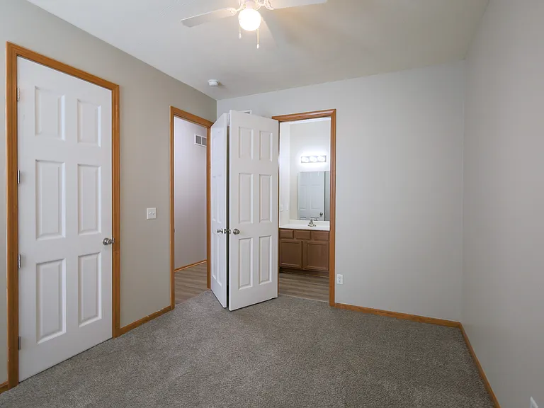 Timberlyne Hollow — Photo 40