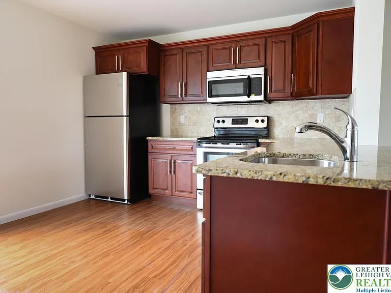 7406 Allemaengel Rd #2 — Photo 5
