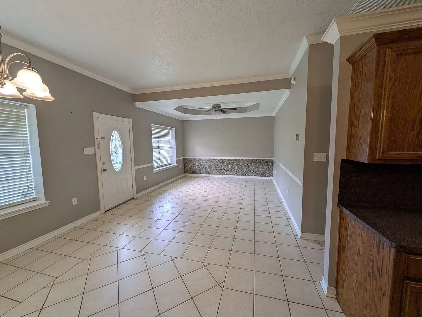 West End 8845 Anna Lane, Beaumont, Tx 77707 — Photo 4