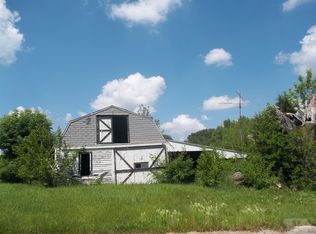 504 S Mulberry St, Creston, IA 50801