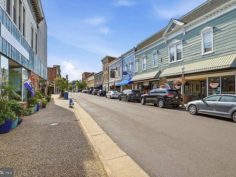 407 Manassas Ave — Photo 54