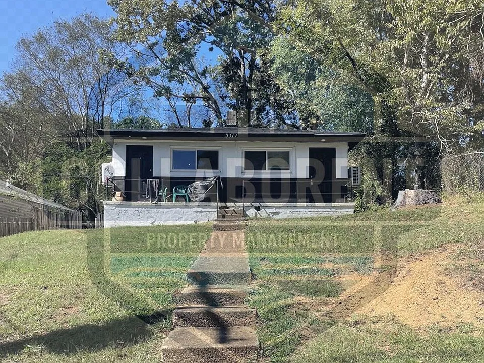 5317 Lee Ave Chattanooga TN 37410