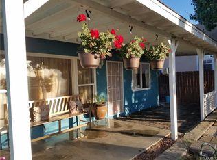 770 S 8th St, Colton, CA 92324