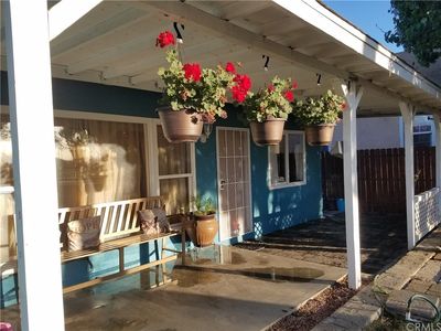 770 S 8th St, Colton, CA, 92324