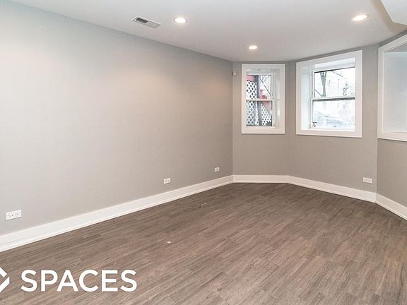3rd image of 2825 N Christiana Ave #One_a