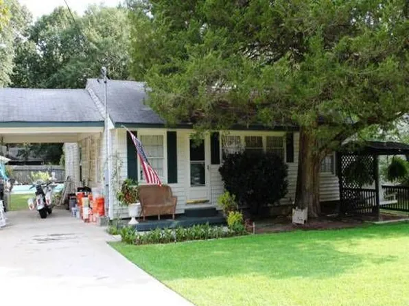 1322 Laura Ave, Warner Robins, GA 31088