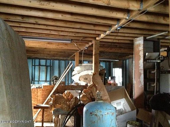 5th image of 42478 Old Sterling Hwy