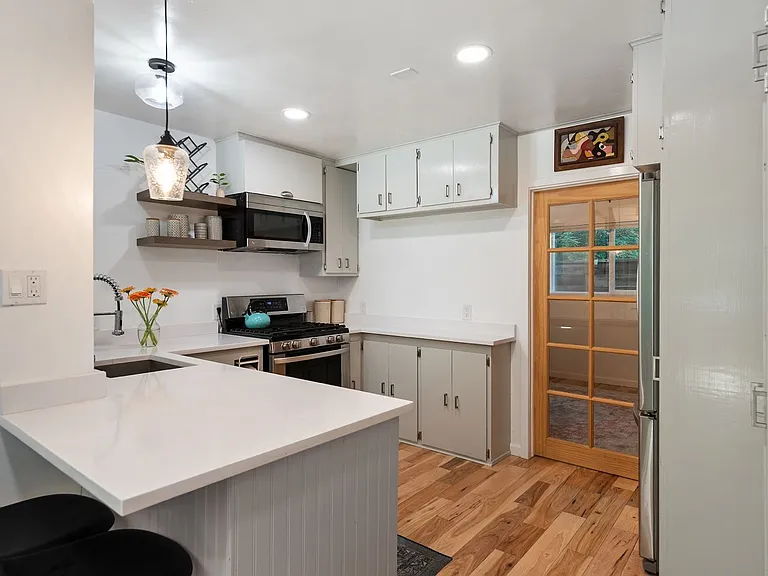 15555 Old Cazadero Rd — Photo 17