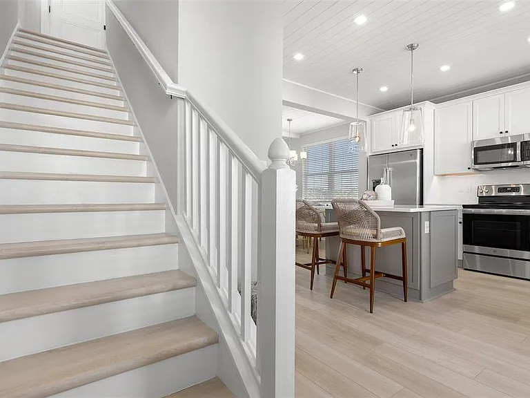 4333 Saltwater Pearl Way — Photo 19