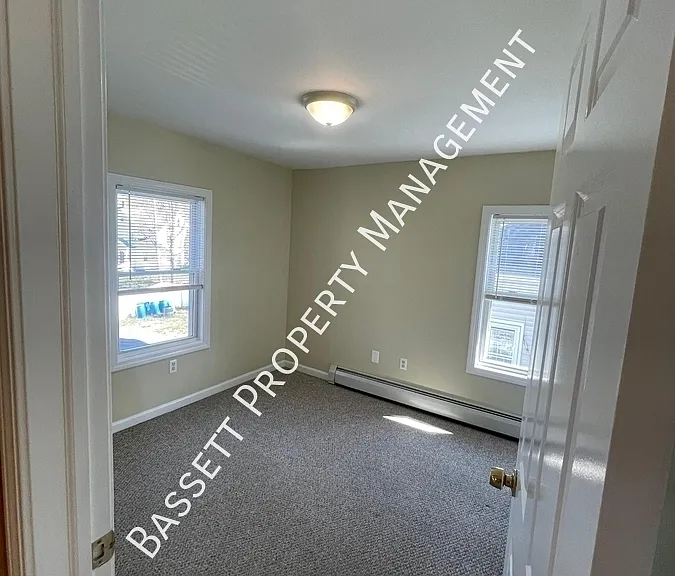 40 Chestnut St #2 — Photo 6