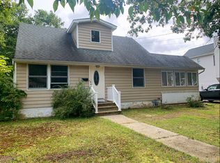 137 Harding Dr, Brick, NJ 08724