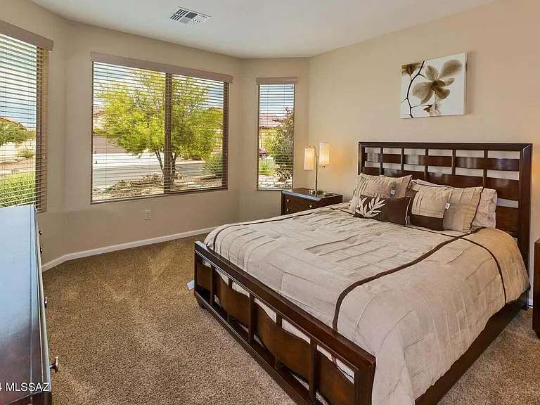 60065 E Arroyo Vista Dr — Photo 16