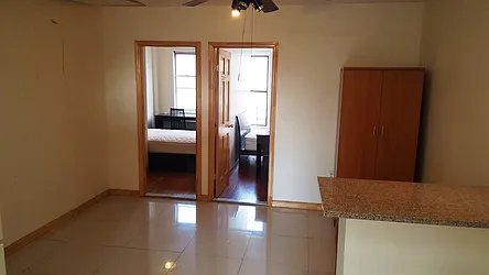 Rented by Virtual Real Estate