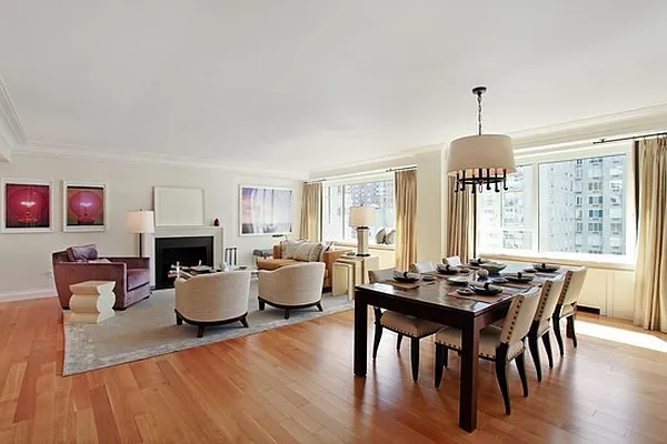 Sold by Corcoran | media 22