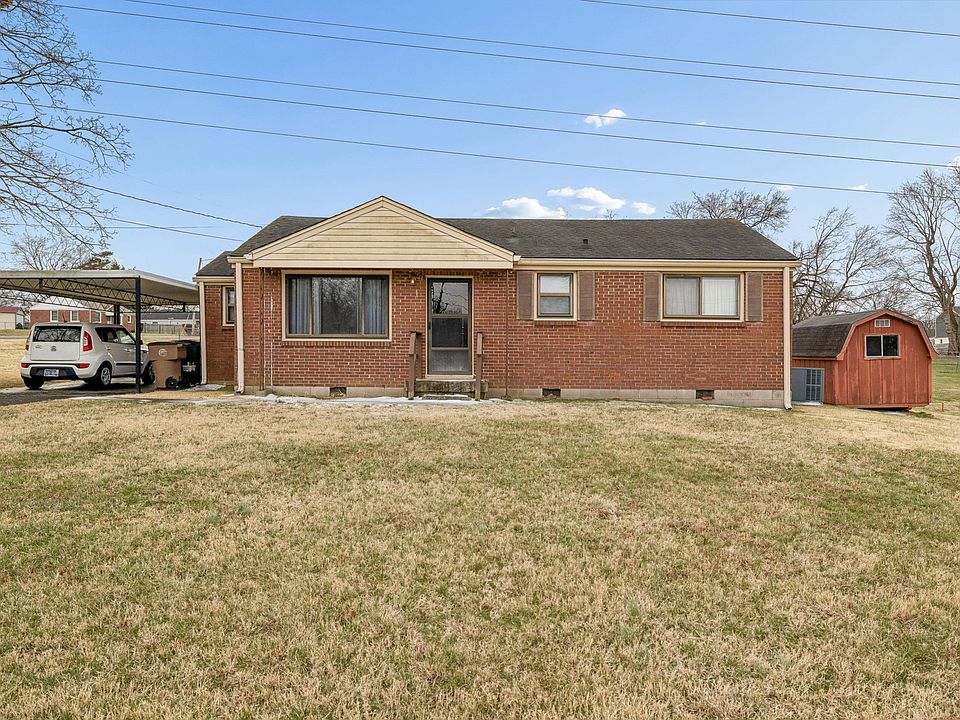 1st image of 2849 Teakwood Dr
