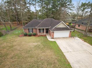 39576 Stone St, Slidell, LA 70461