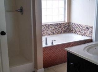 220 Peaceful Ln, Springville, AL 35146