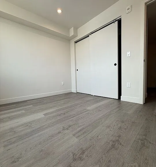 132 Rosemont Ave #301 — Photo 21