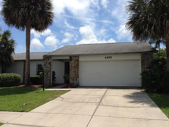 2nd image of 6955 Easton Ct