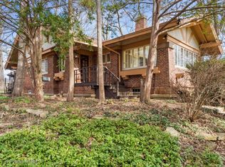 1404 Thornwood Dr, Downers Grove, IL 60516