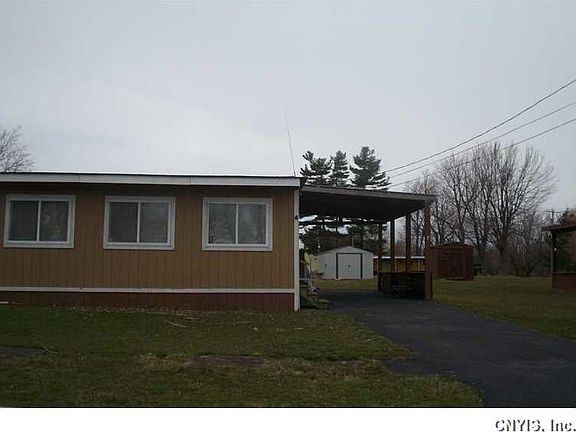 2nd image of 317 Elm St #1