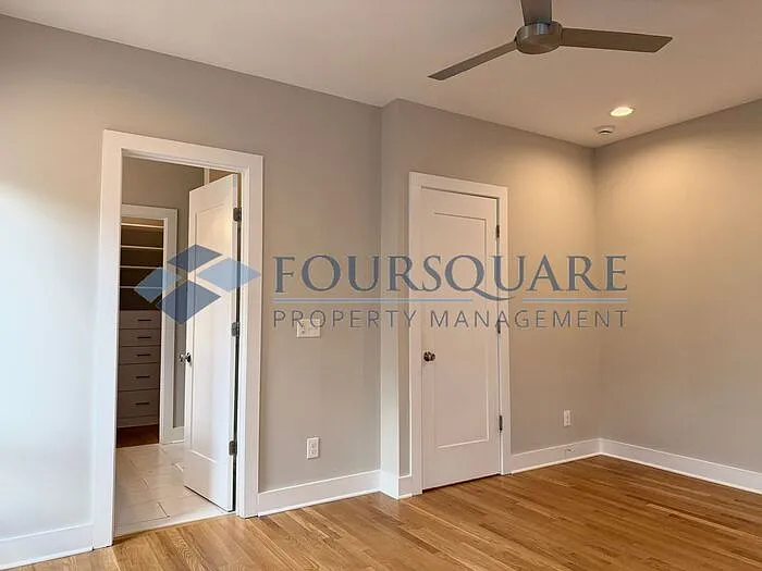 505 Lenoir St — Photo 30