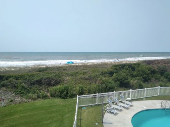 2111 W Fort Macon Rd #221