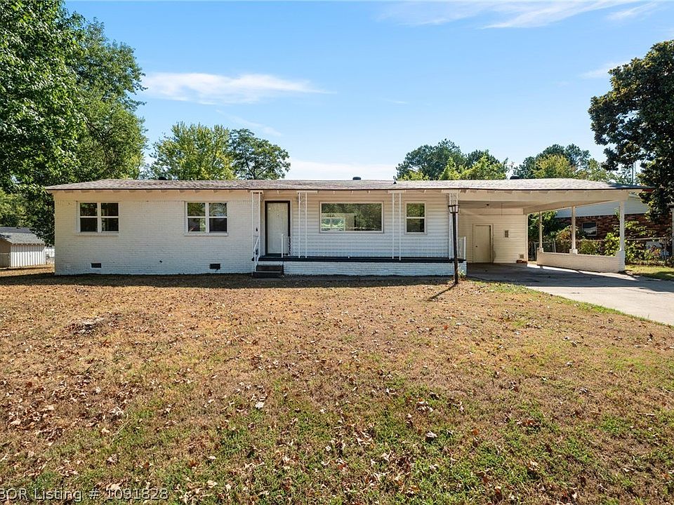 1st image of 7501 Cheryl Ln