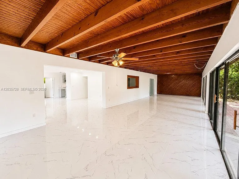 401 S Shore Dr — Photo 14