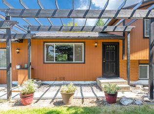 2270 N Cecil Rd, Post Falls, ID 83854