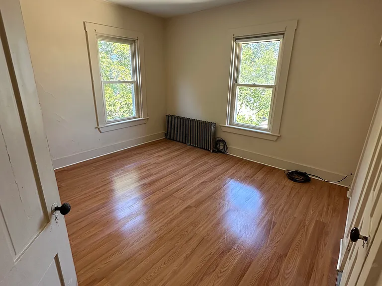43 Granite St #2 — Photo 11