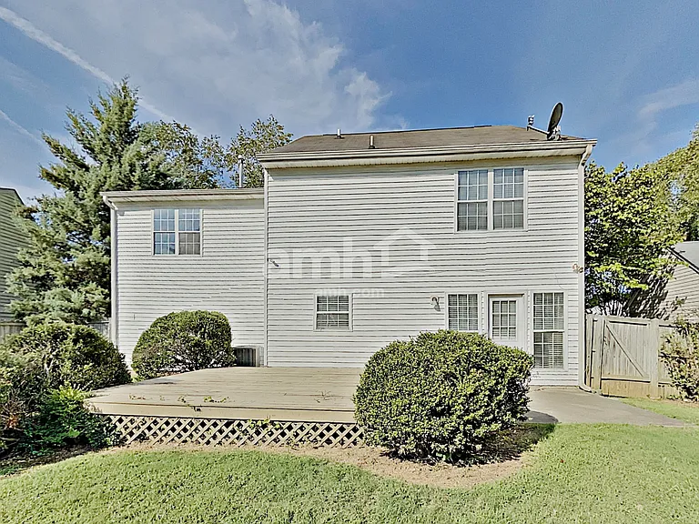 4473 High Gate Dr NW — Photo 17