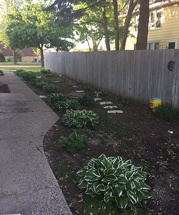 3rd image of 5727 Goodrich Ave