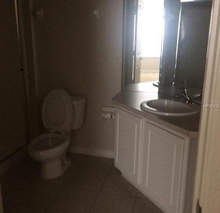 4th image of 6434 Cava Alta Dr Unit 203