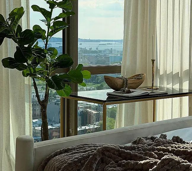 395 Carroll St #Penthouse 2020 — Photo 7