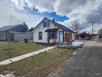 125 Birch St S, Kimberly, ID, 83341