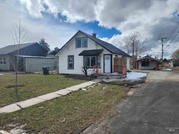 125 Birch St S, Kimberly, ID 83341