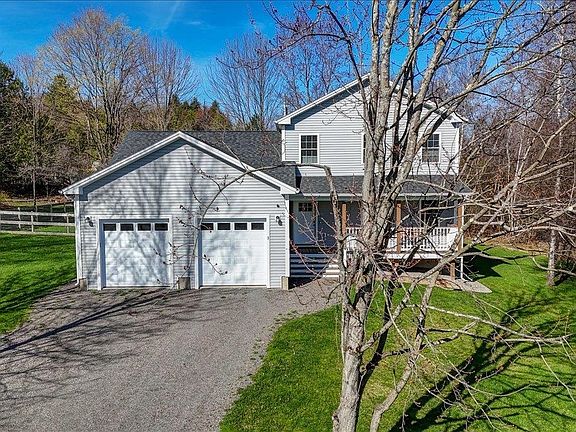 2nd image of 3 Connor Hill Road