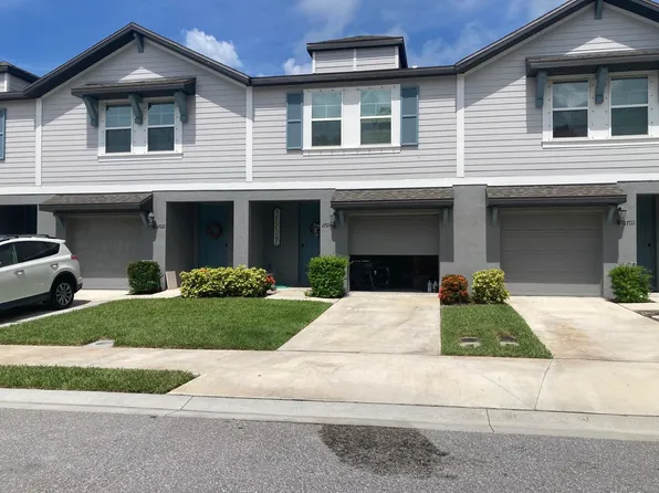 17115 Blowfish Dr, Nokomis, FL 34275