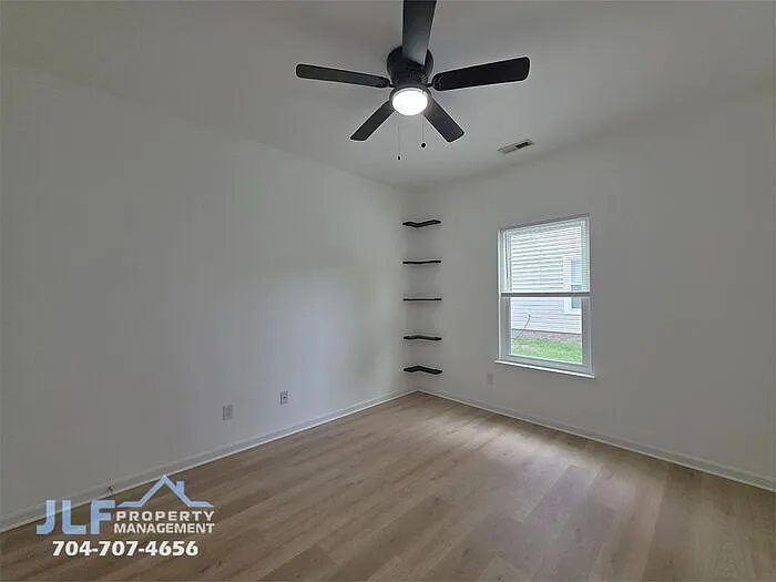 11659 Tucker Field Rd — Photo 17