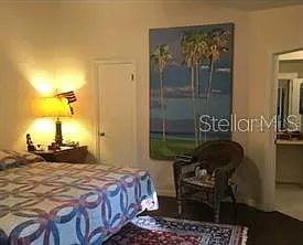 4531 SW 83rd Dr — Photo 10