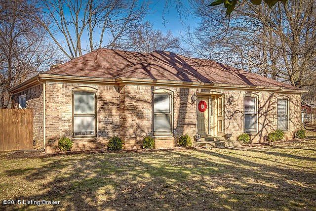 1926 Arboro Place-1001