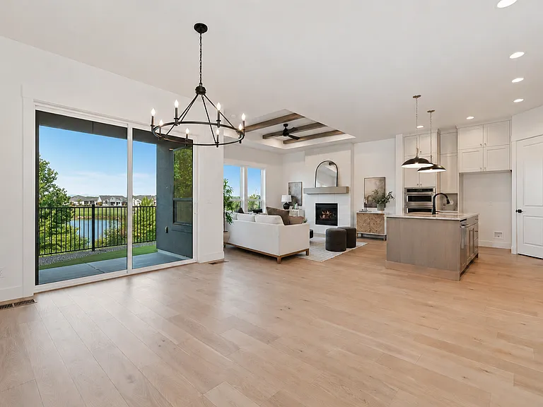 11343 W Perthshire Ln — Photo 8