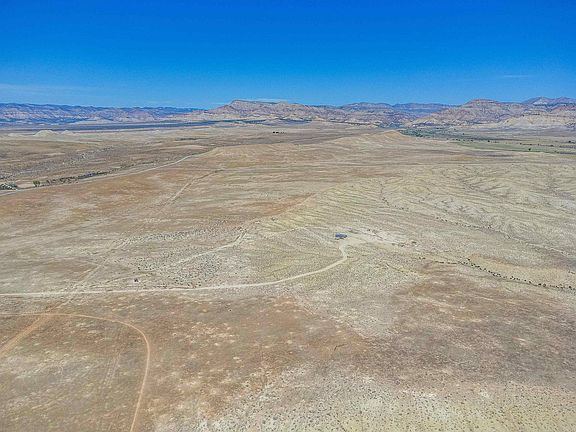 5th image of 2088 16th Rd